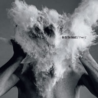 Thumbnail for the The Afghan Whigs - Algiers link, provided by host site