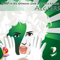 Thumbnail for the MHD - Algiers link, provided by host site