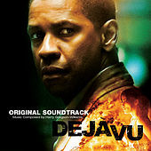 Thumbnail for the Harry Gregson-Williams - Algiers Ferry (Score Version) link, provided by host site