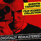 Thumbnail for the Ennio Morricone - Algiers November 1, 1954 (From "Inglourious Basterds") link, provided by host site