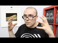 Thumbnail for the Anthony Fantano - Algiers - The Underside of Power ALBUM REVIEW link, provided by host site