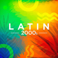 Thumbnail for the Beto Cuevas - Algo link, provided by host site