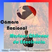 Thumbnail for the Eclipse - Algo mas link, provided by host site