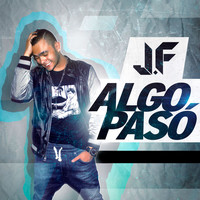 Thumbnail for the JF - Algo Pasó link, provided by host site