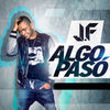 Thumbnail for the JF - Algo Pasó link, provided by host site