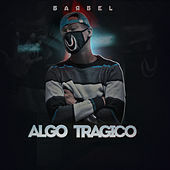 Thumbnail for the Barbel - Algo Trágico link, provided by host site