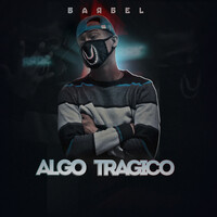 Thumbnail for the Barbel - Algo Trágico link, provided by host site