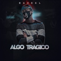 Thumbnail for the Barbel - Algo Trágico link, provided by host site