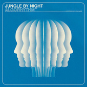Thumbnail for the Jungle By Night - Algorhythm link, provided by host site