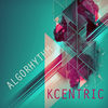 Thumbnail for the KCentric - Algorhythm link, provided by host site