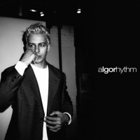 Thumbnail for the kryptogram - Algorhythm link, provided by host site