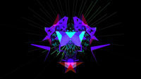 Thumbnail for the Henrik Schwarz - AlgoRhythm link, provided by host site
