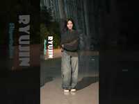 Thumbnail for the ITZY - 「Algorhythm」 Behind shorts ver.1 #RYUJIN#ITZY #Algorhythm #ITZY Algorhythm link, provided by host site