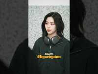 Thumbnail for the ITZY - 「Algorhythm」 Behind shorts ver.2 #RYUJIN#ITZY #Algorhythm #ITZY Algorhythm link, provided by host site
