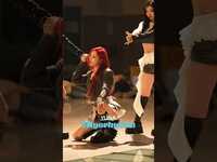 Thumbnail for the ITZY - 「Algorhythm」 Behind shorts ver.3 #YUNA#ITZY #Algorhythm #ITZY Algorhythm link, provided by host site