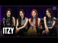 Thumbnail for the ITZY - Algorhythm, Born To Be, Solo Songs link, provided by host site