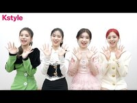 Thumbnail for the ITZY - から動画コメントが到着！日本オリジナル曲「Algorhythm」で伝えたいメッセージとは？ link, provided by host site