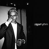 Thumbnail for the kryptogram - algorhythm link, provided by host site