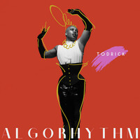 Thumbnail for the Todrick Hall - ALGORHYTHM link, provided by host site