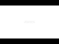 Thumbnail for the Childish Gambino - Algorhythm link, provided by host site