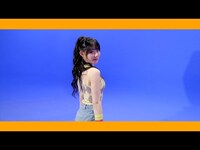 Thumbnail for the ITZY - 「Algorhythm」JK Teaser CHAERYEONG pop ver link, provided by host site