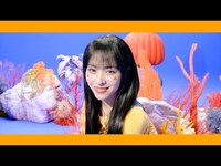 Thumbnail for the ITZY - 「Algorhythm」JK Teaser RYUJIN pop ver link, provided by host site