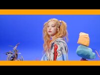 Thumbnail for the ITZY - 「Algorhythm」JK Teaser YEJI pop ver link, provided by host site