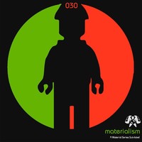 Thumbnail for the Ross Evans - Algorhythm - Original Mix link, provided by host site
