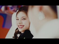 Thumbnail for the ITZY - 「Algorhythm」 Teaser YEJI link, provided by host site
