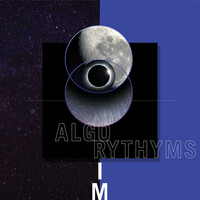 Image of Rim linking to their artist page due to link from them being at the top of the main table on this page