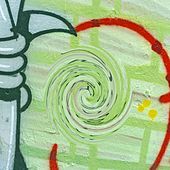 Thumbnail for the RoughSketch - Algorific link, provided by host site