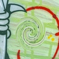 Thumbnail for the RoughSketch - Algorific link, provided by host site