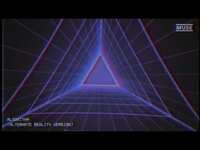 Thumbnail for the Muse - Algorithm (Alternate Reality Version) link, provided by host site