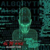 Thumbnail for the ALO - Algorythm link, provided by host site