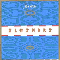 Thumbnail for the Jon Mark - Alhambra link, provided by host site