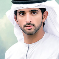 Thumbnail for the Fazza - Alhozn Rahah link, provided by host site