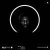 Thumbnail for the Tayyib Ali - Ali link, provided by host site
