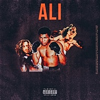 Thumbnail for the Felly - Ali link, provided by host site
