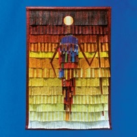 Thumbnail for the Vieux Farka Touré - Ali link, provided by host site