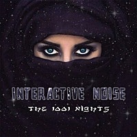 Thumbnail for the Interactive Noise - Ali Baba link, provided by host site