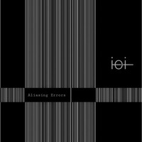 Thumbnail for the I.O.I - Aliasing Errors link, provided by host site