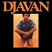 Thumbnail for the Djavan - Álibi link, provided by host site