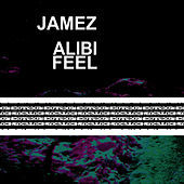 Thumbnail for the Jamez - Alibi link, provided by host site
