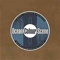 Image of Ocean Colour Scene linking to their artist page due to link from them being at the top of the main table on this page
