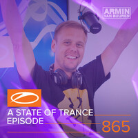 Thumbnail for the Max Meyer - Alicante (ASOT 865) link, provided by host site