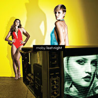 Thumbnail for the Moby - Alice link, provided by host site