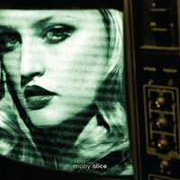 Thumbnail for the Moby - Alice link, provided by host site