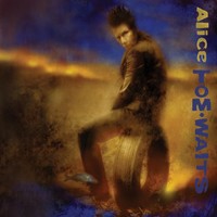 Thumbnail for the Tom Waits - Alice link, provided by host site