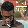 Image of Mik L linking to their artist page due to link from them being at the top of the main table on this page
