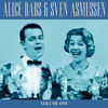 Thumbnail for the Alice Babs - Alice Babs & Svend Asmussen - Vol 1 link, provided by host site